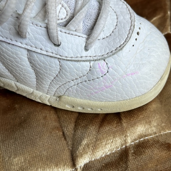 Nike Jordan Jumpman Pro - Picture 7 of 9